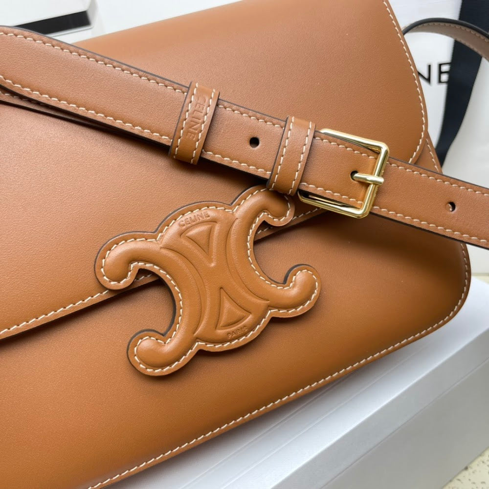 Ezyycart Bags Celine Luxury Bag --112470