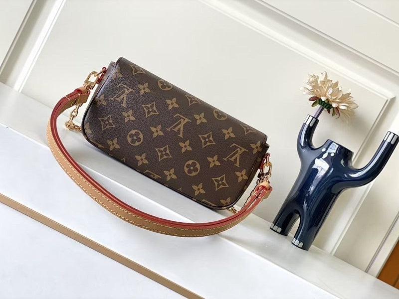 Anum Bags LVn Luxury Bag --81166