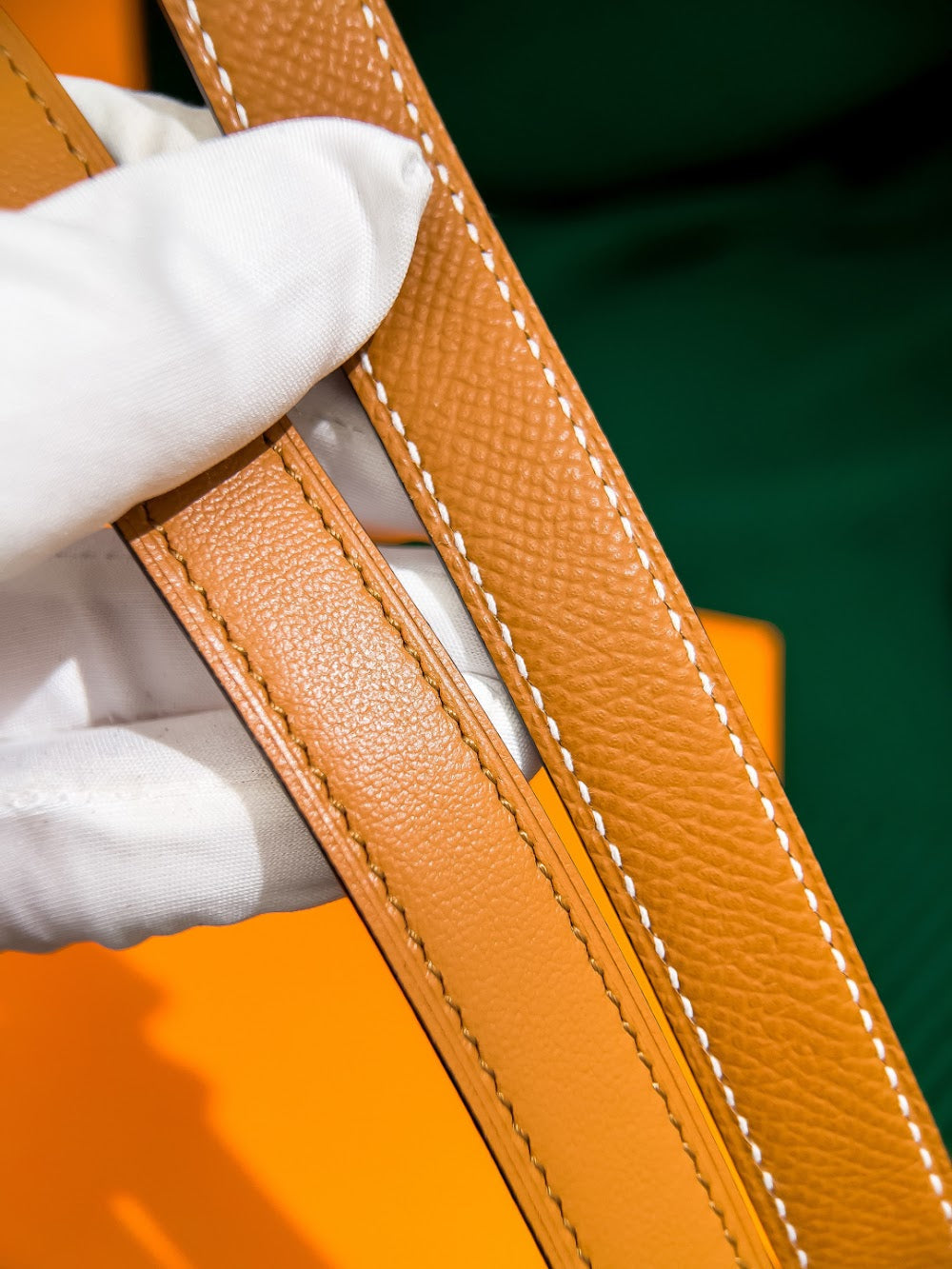 Anum Bags Hermesn Luxury Belt --106085