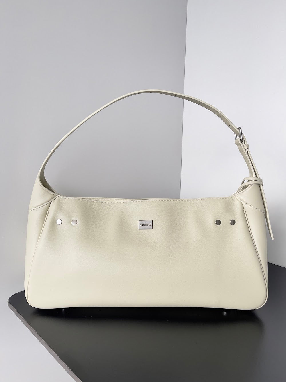 Ezyycart Bags Balenciaga Luxury Bag --111714
