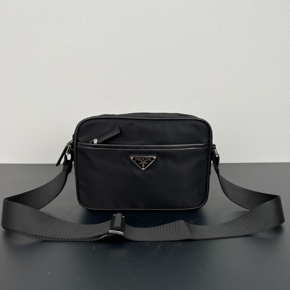 Ezyycart Bags pradn Luxury Bag --73170