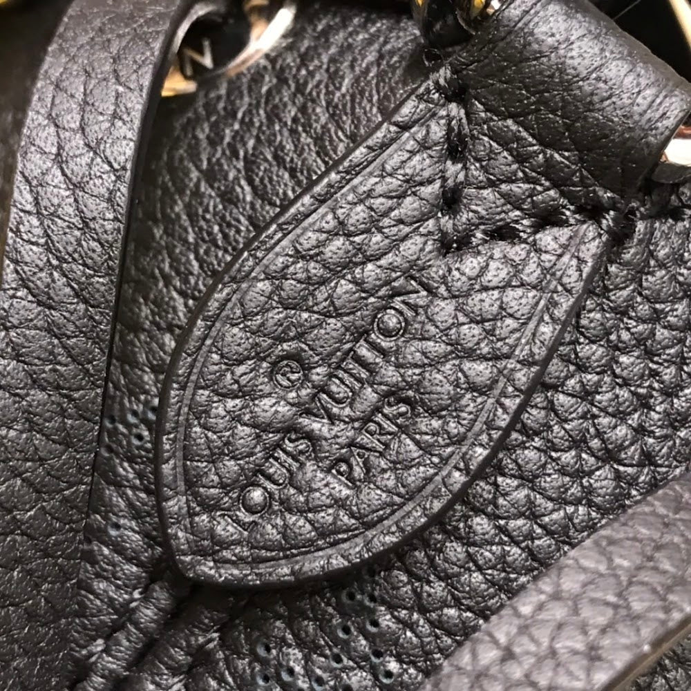 Anum Bags ln Luxury Bag --57557