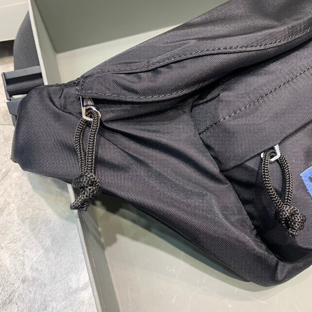 Ezyycart Bags Balenciaga Luxury Bag --111866