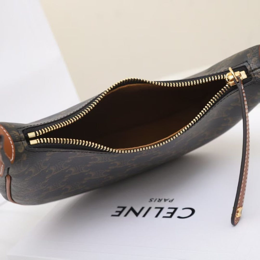 Ezyycart Bags Celine Luxury Bag --112623