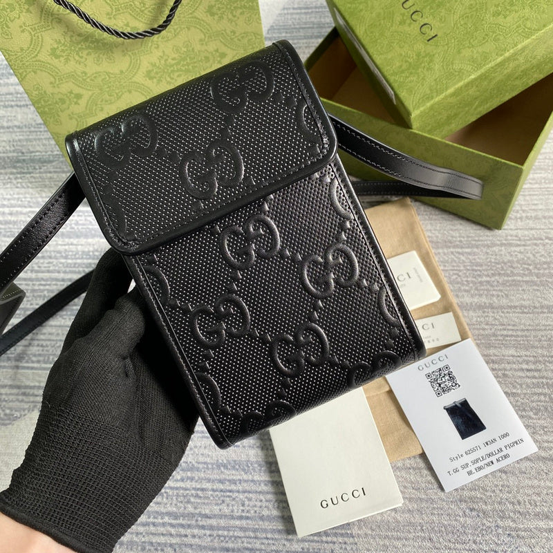 new-luxury-designer-bags-nm18726