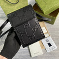 new-luxury-designer-bags-nm18726