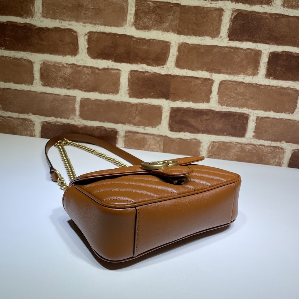 new-elite-designer-bags-nm17875