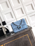 Anum Bags CHn Luxury Bag --113809