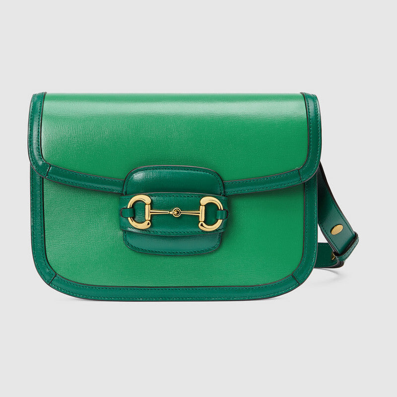 new-luxury-designer-bags-nm18786