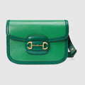 new-luxury-designer-bags-nm18786