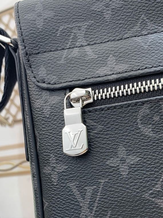 Anum Bags ln Luxury Bag --59569