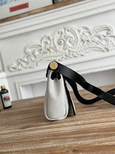 new-designer-premium-bags-nm403