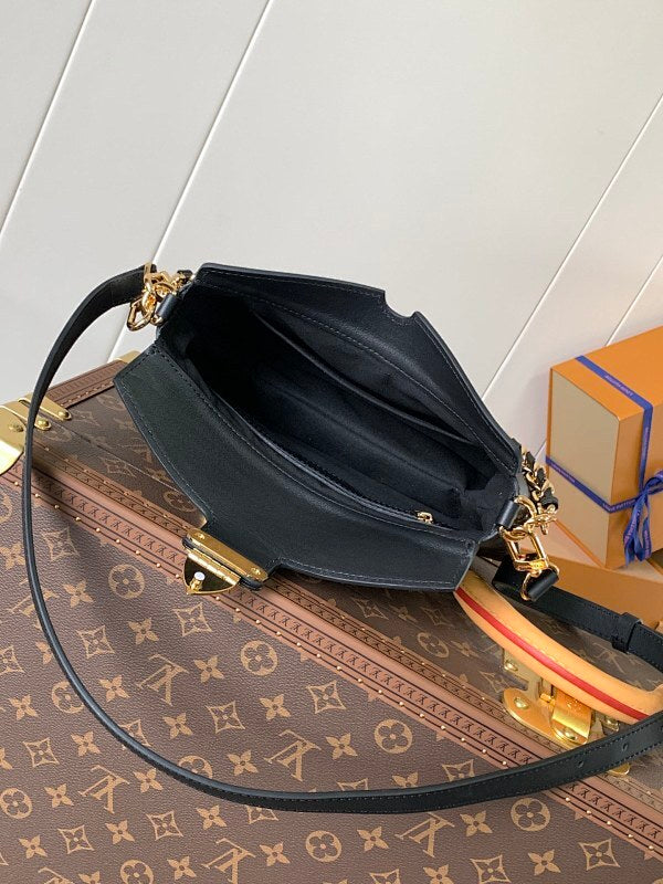 Anum Bags LVn Luxury Bag --80340