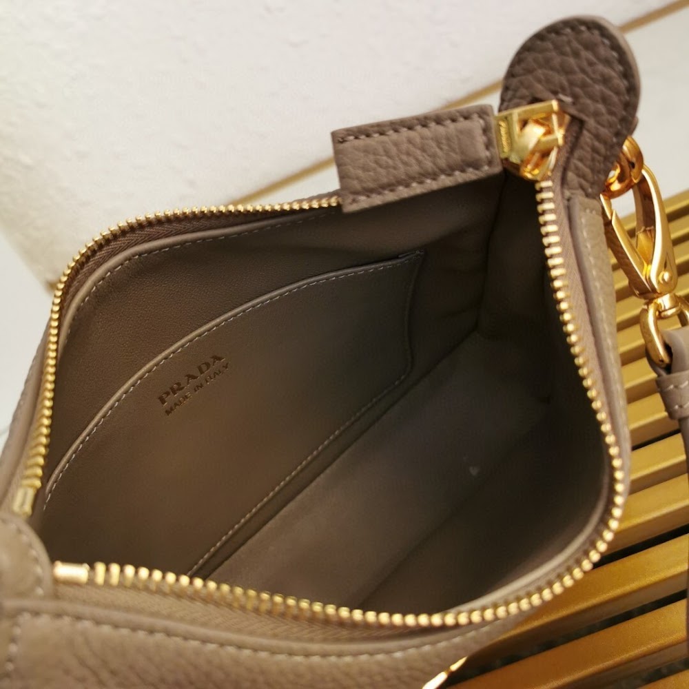 Ezyycart Bags Pradn Luxury Bag --101519