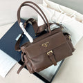 Ezyycart Bags Pradn Luxury Bag --101470