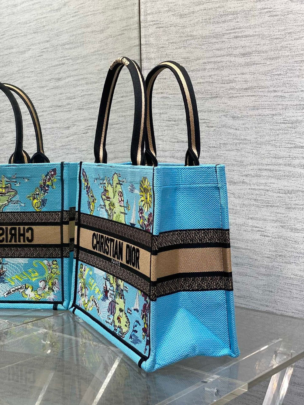 new-elite-designer-bags-nm16696