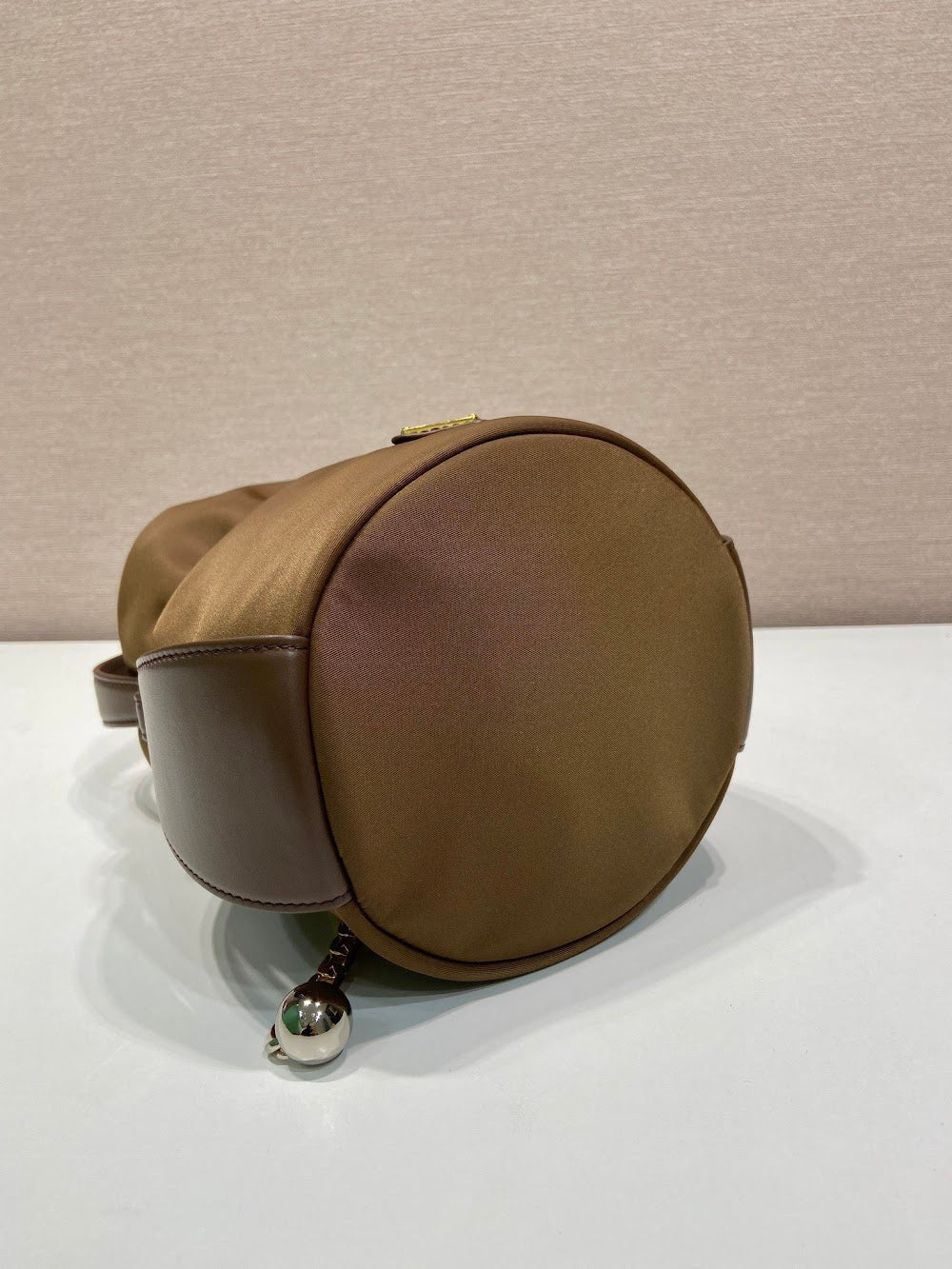 Ezyycart Bags pradn Luxury Bag --74602