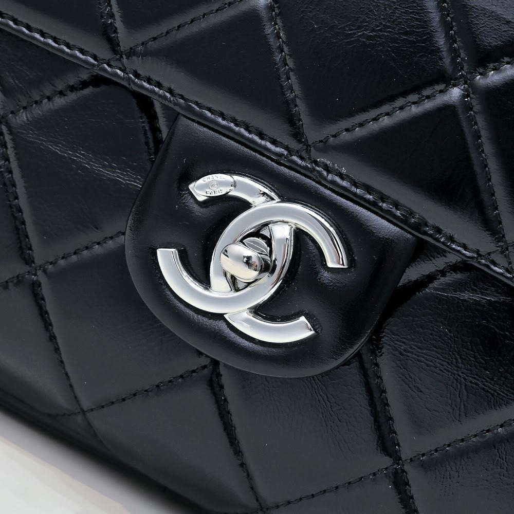 Anum Bags CHn Luxury Bag --114282