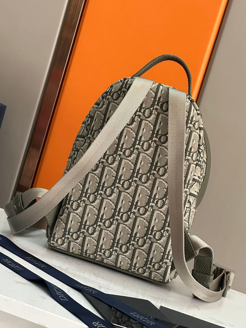 new-designer-premium-bags-nm16339