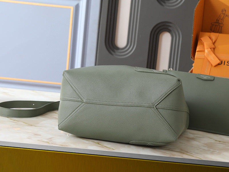 Anum Bags LVn Luxury Bag --80985