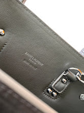 Ezyycart Bags new-luxury-designer-bags-nm3489