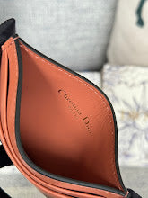 new-designer-premium-bags-nm7508