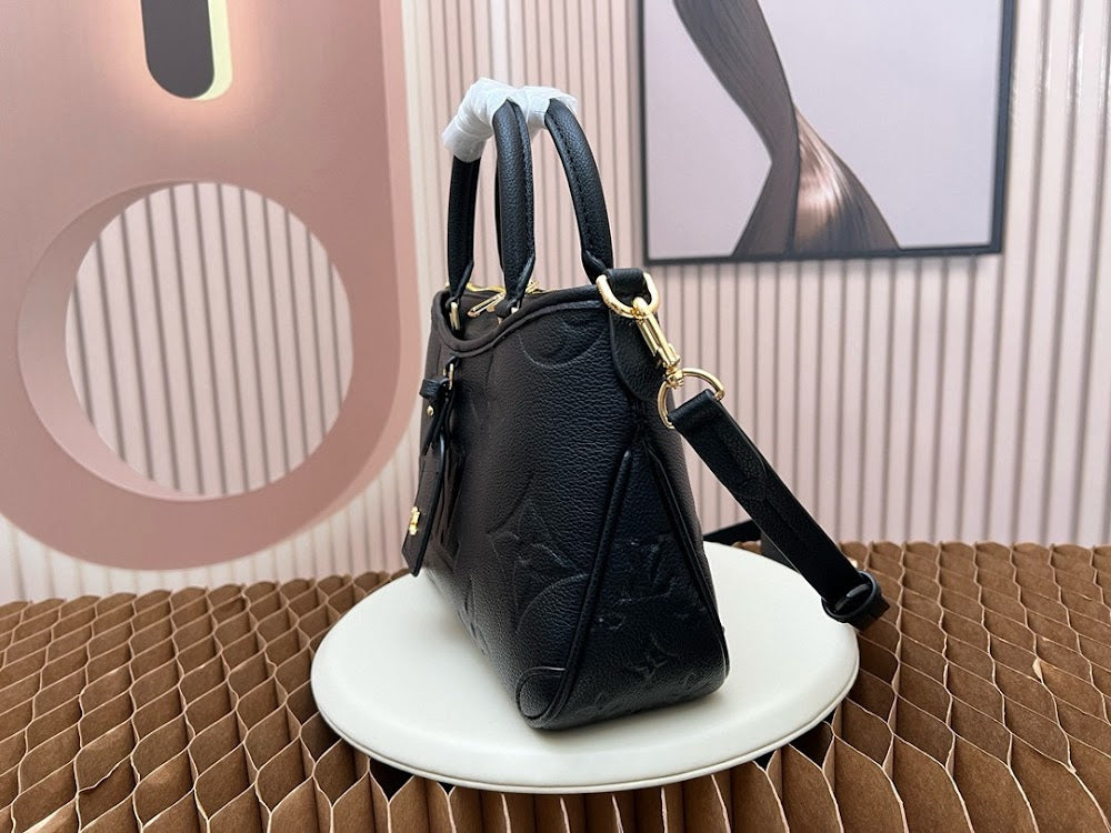 Anum Bags LVn Luxury Bag --79066