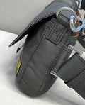 Ezyycart Bags new-luxury-designer-bags-nm15227