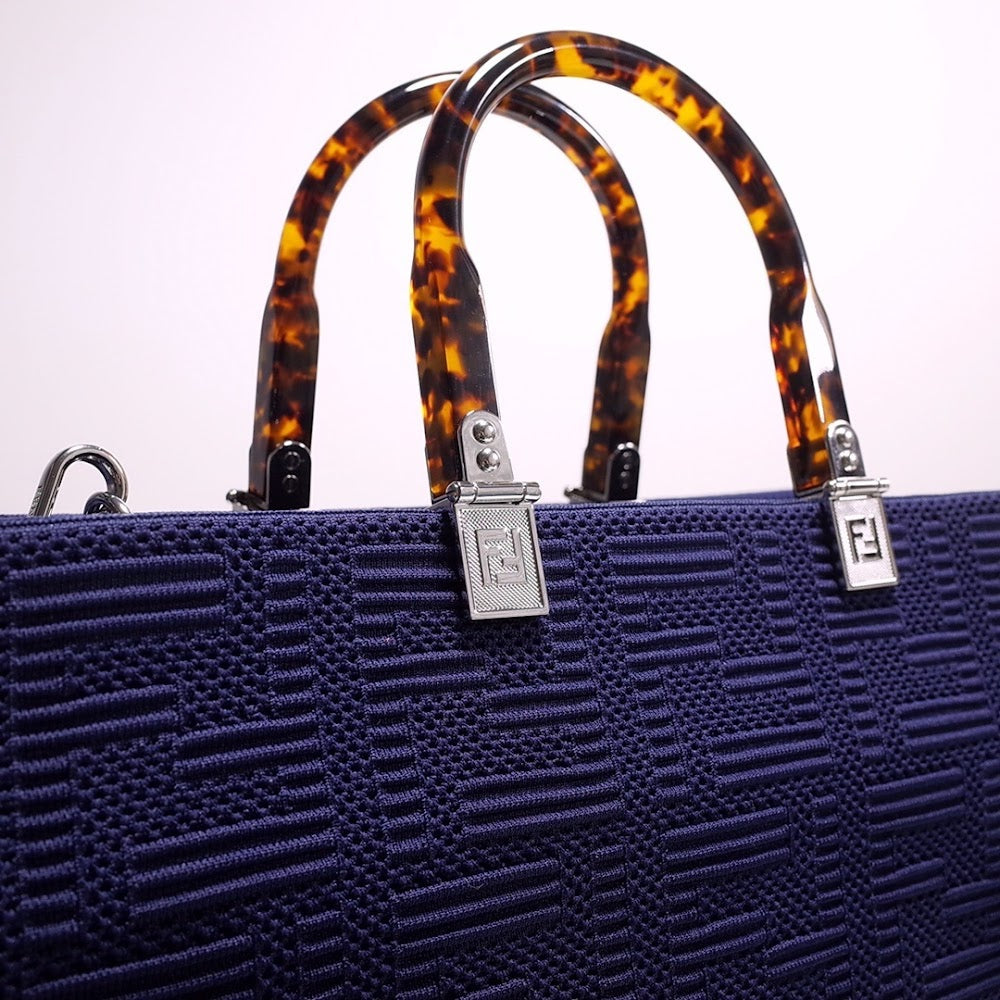 Ezyycart Bags new-luxury-designer-bags-nm15282