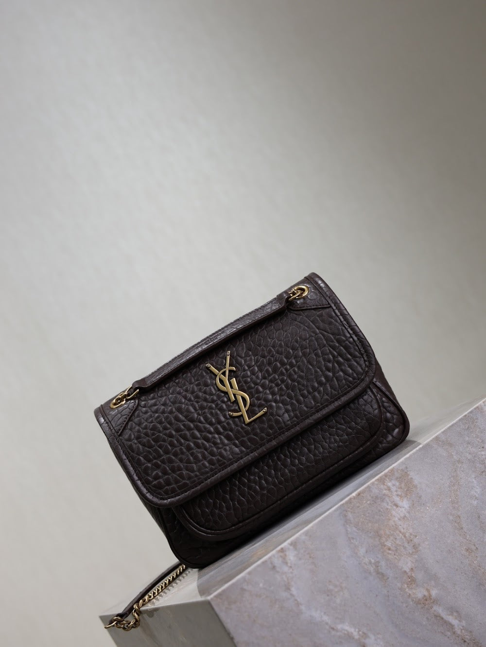 Ezyycart Bags YSLn Luxury Bag --119700