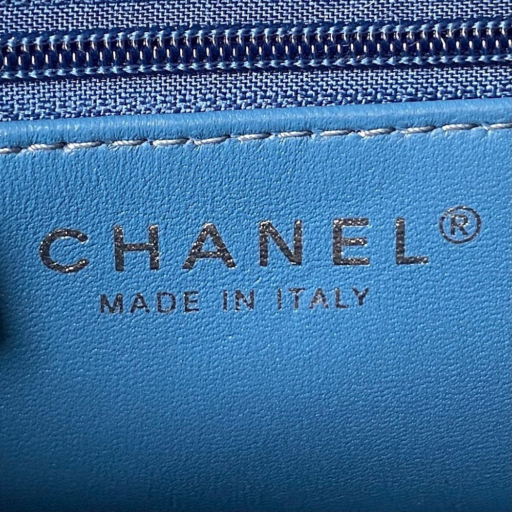 new-designer-premium-bags-nm20660