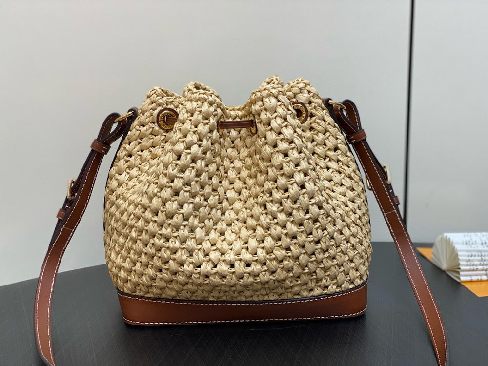 Anum Bags LVn Luxury Bag --80381