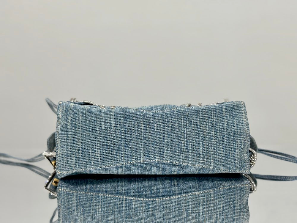 Ezyycart Bags new-elite-designer-bags-nm21589