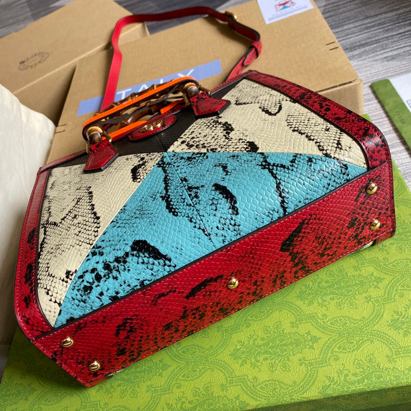 new-luxury-designer-bags-nm18516