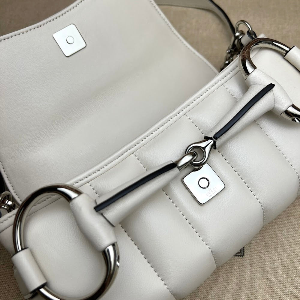 Ezyycart Bags Guccin Luxury Bag --95322