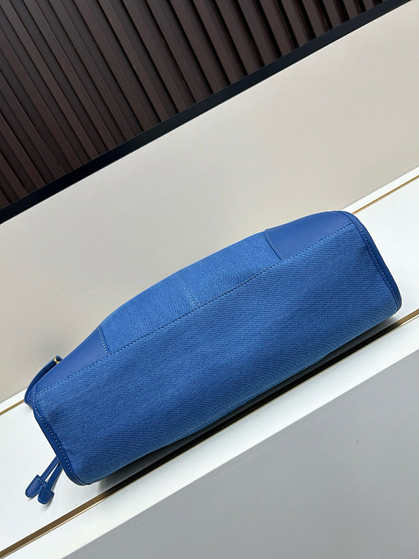 Ezyycart Bags pradn Luxury Bag --74118