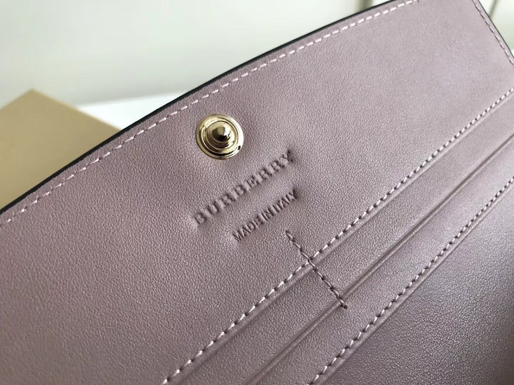 Ezyycart Bags Luxury Bag --50256