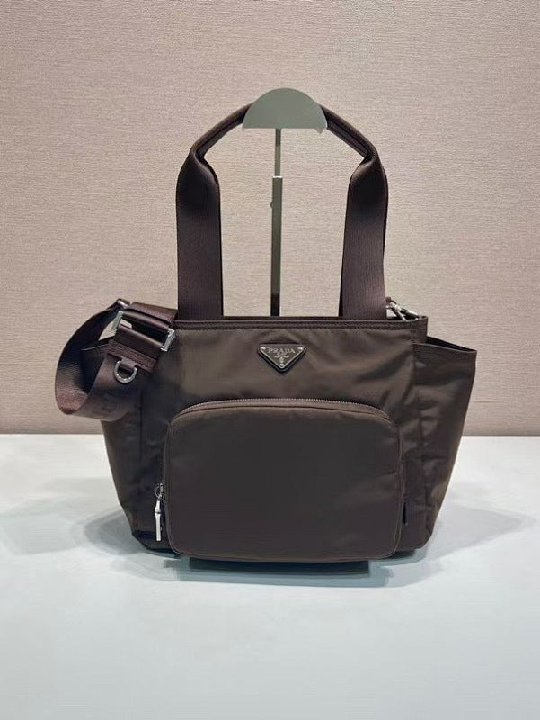 Ezyycart Bags pradn Luxury Bag --74534