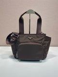 Ezyycart Bags pradn Luxury Bag --74547