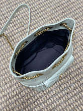 Ezyycart Bags new-luxury-designer-bags-nm3813