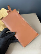 Ezyycart Bags new-designer-premium-bags-nm3437