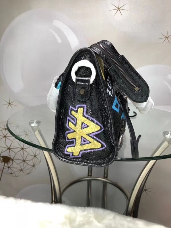 Ezyycart Bags new-elite-designer-bags-nm11081