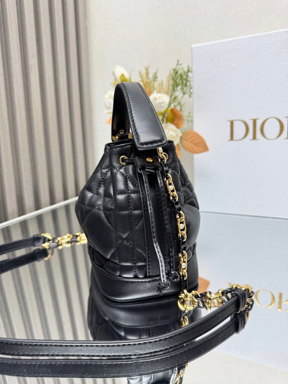 new-elite-designer-bags-nm15981