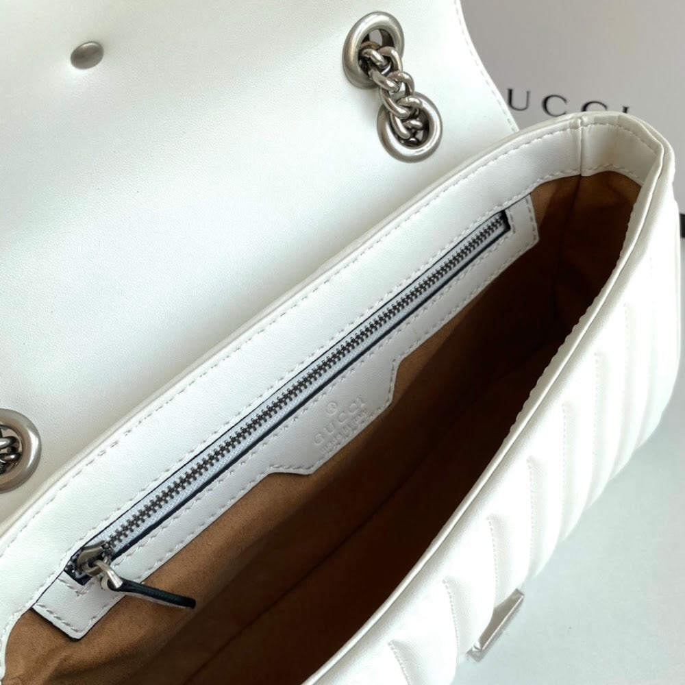 new-luxury-designer-bags-nm17942