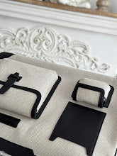 new-elite-designer-bags-nm11324