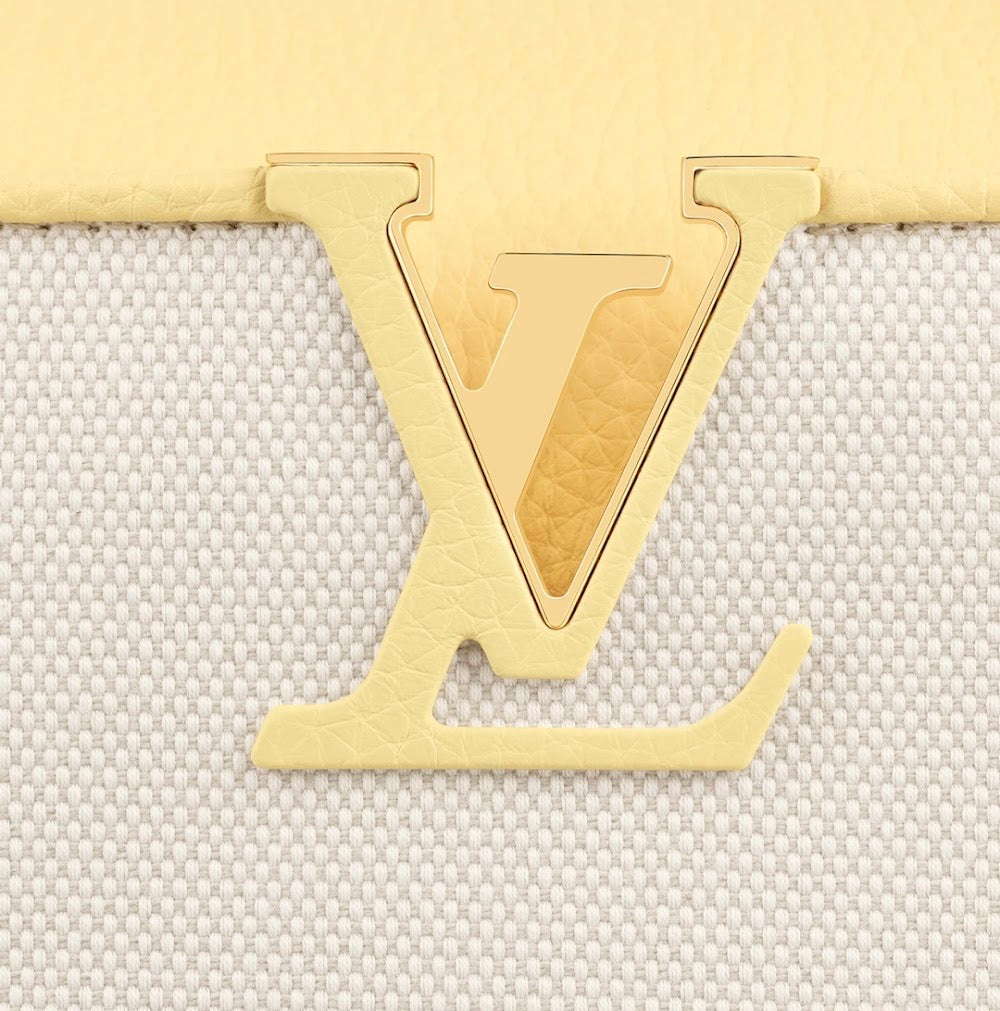 Anum Bags ln Luxury Bag --61025