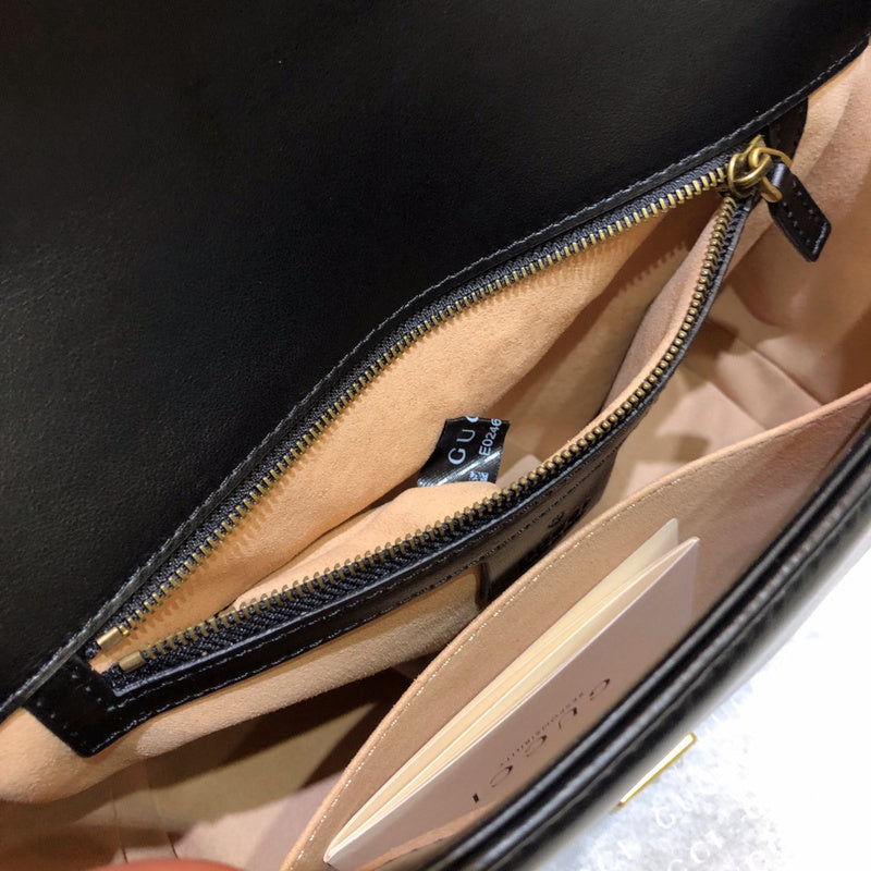 new-designer-premium-bags-nm18956