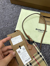 Ezyycart Bags new-luxury-designer-bags-nm5608