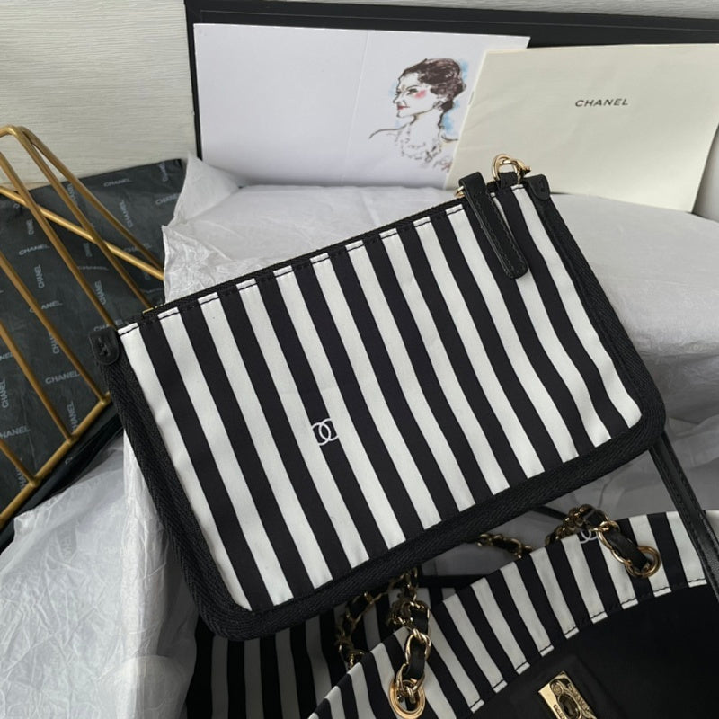 new-luxury-designer-bags-nm9397