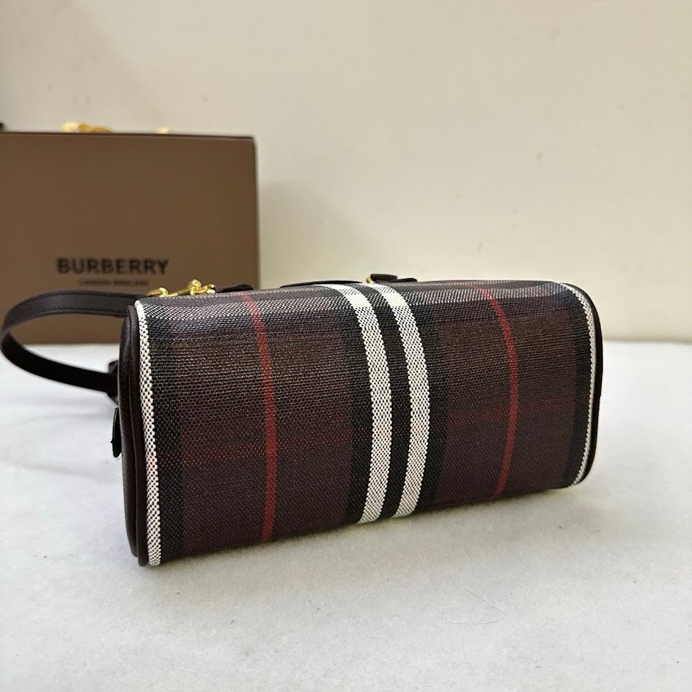 Ezyycart Bags Luxury Bag --50012